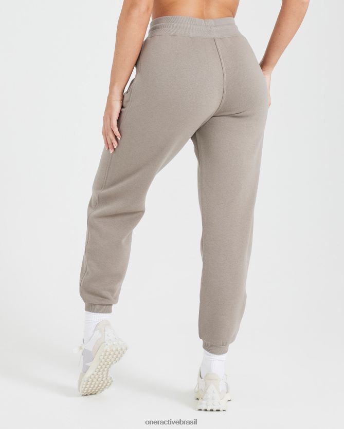 roupas br Oner Active corredor clássico minky 8488X281