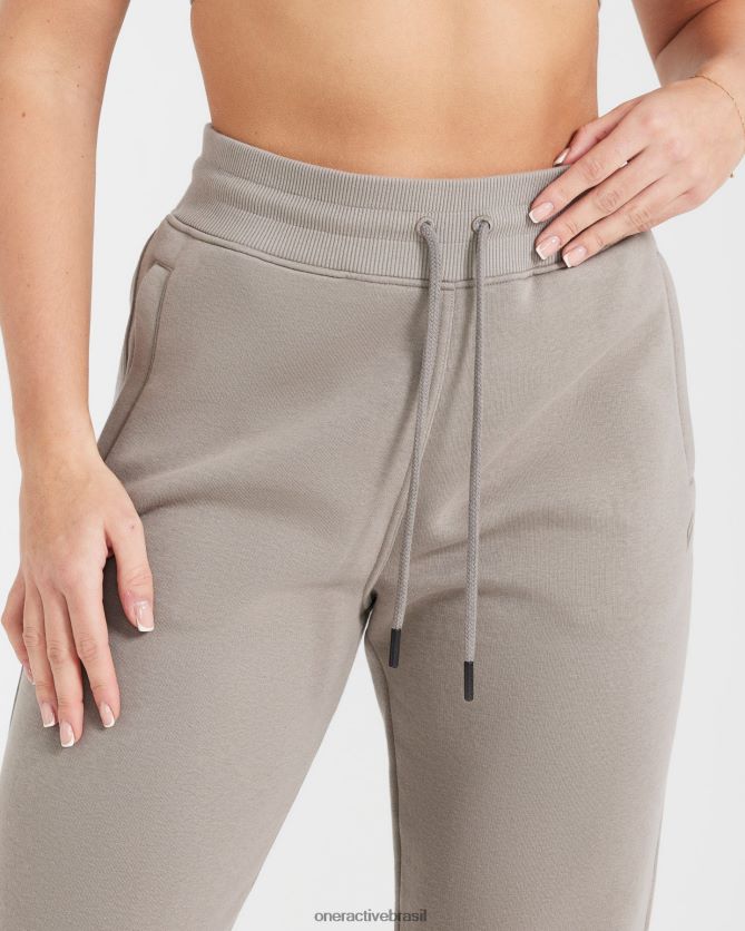 roupas br Oner Active corredor clássico minky 8488X281